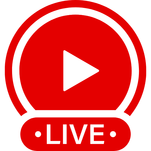 Arianalzate | Live Webcam Shows & Interactive Adult Entertainment